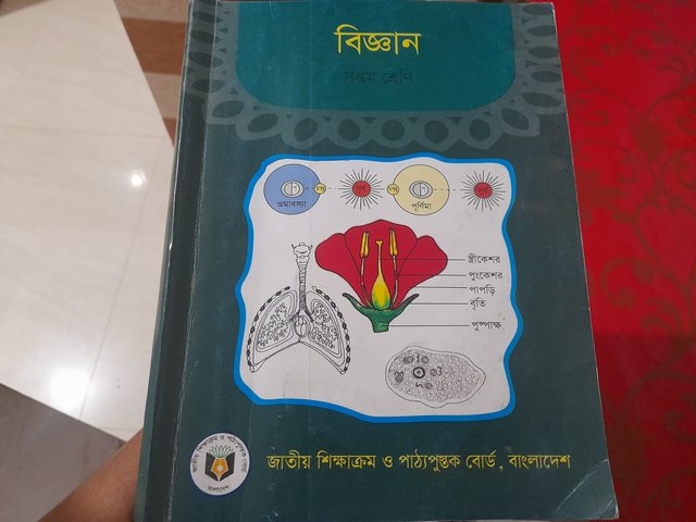 1000121349.jpg