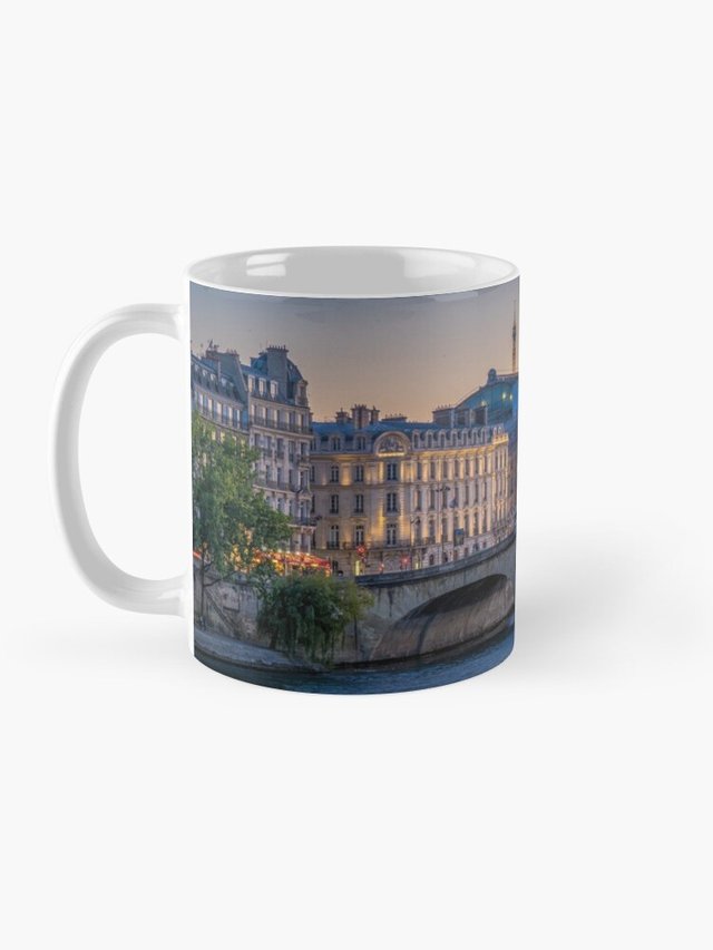 paris-classic-mug.jpg