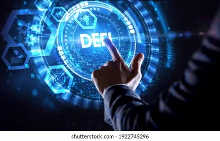 defi-decentralized-finance-on-dark-260nw-1922745296.webp