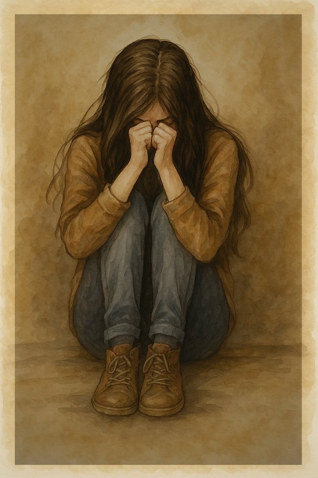 SeatedWoman9.jpg