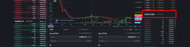 Screenshot (612).png