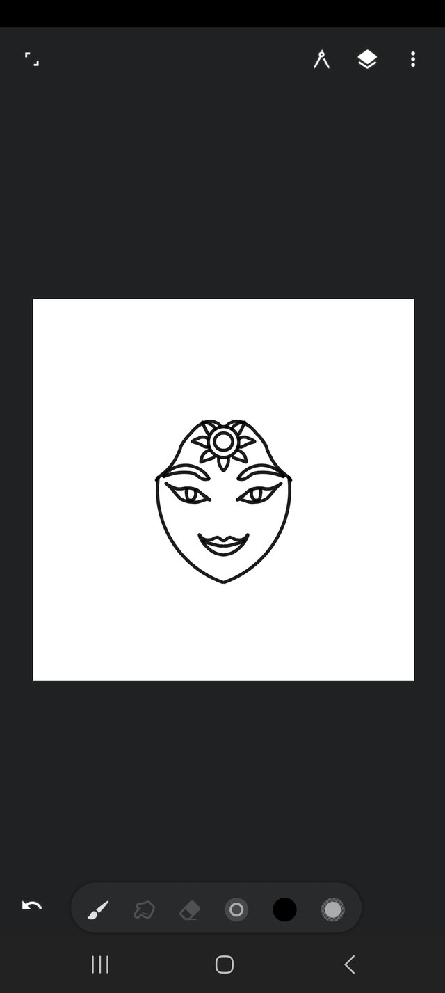 Screenshot_20250914_194139_Painter.jpg