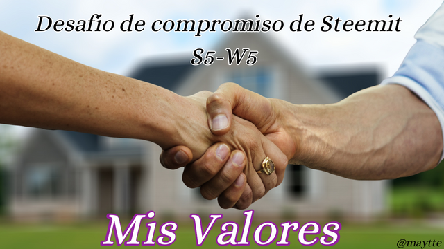 valores en la sociedad (2).png