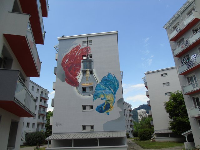 etien2021legallieni (8).JPG