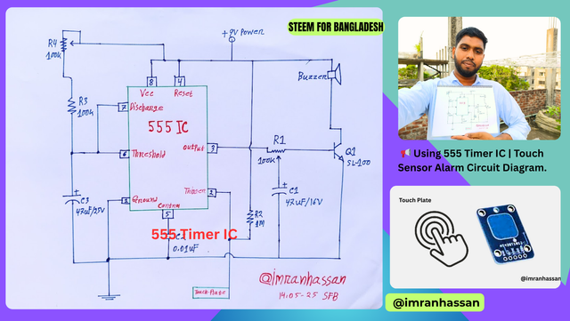 switch board (8).png