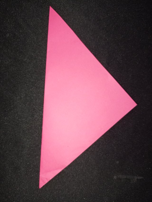 IMG20250421153602.jpg