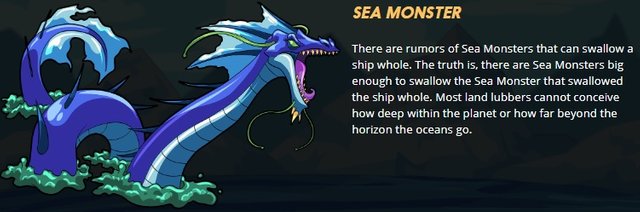 Sea Monster.jpg