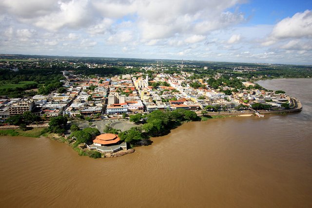 ciudad-bolivar (1).jpg