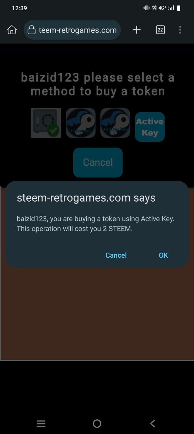 1000070010.jpg