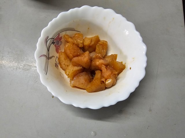 1000041176.jpg