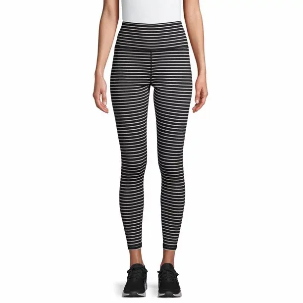 Scorpio-Sol-Women-Active-High-Waist-Leggings.webp