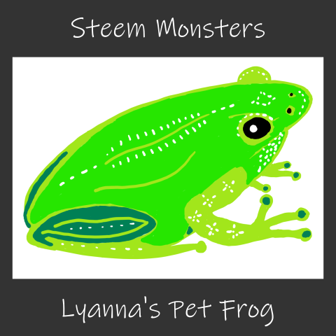 Lyanna's Pet Frog.png