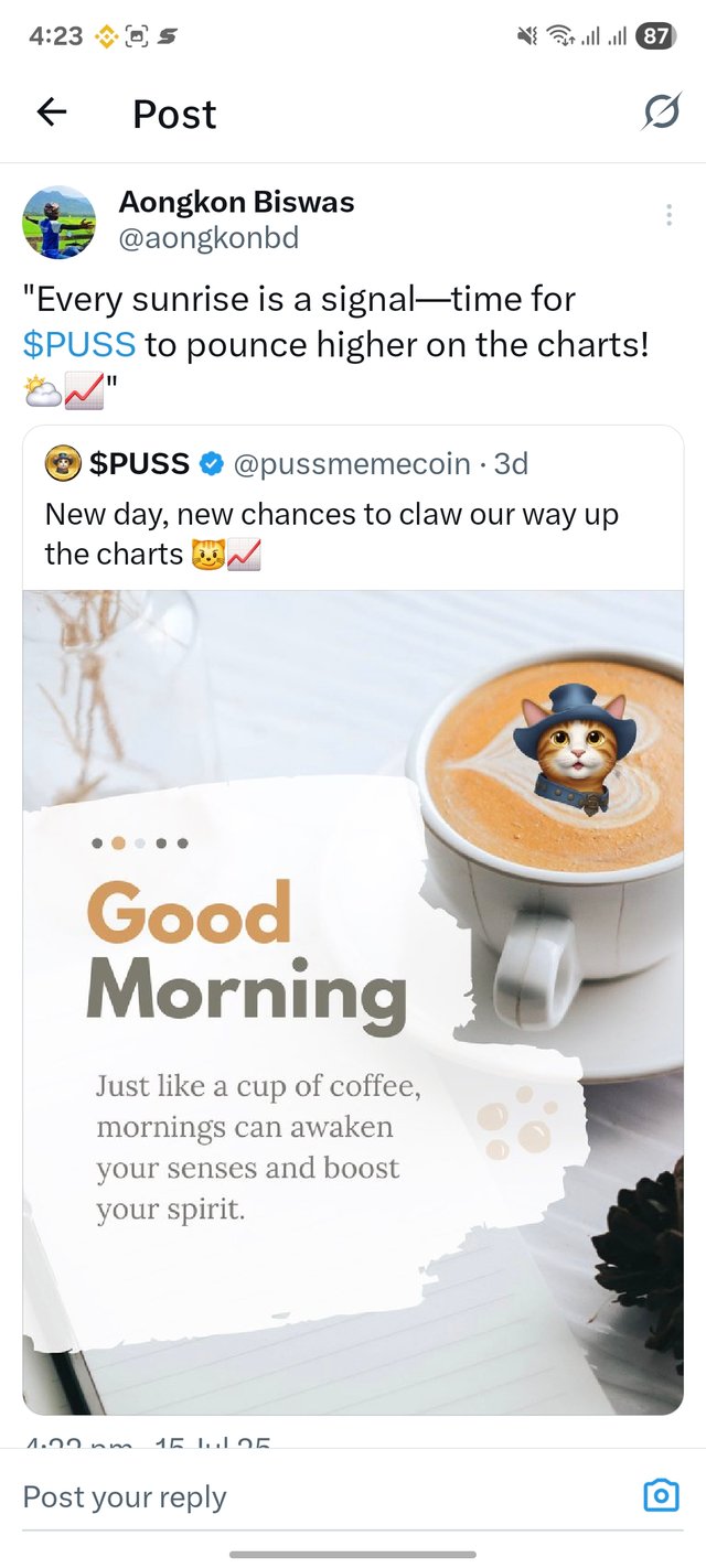 1000214018.jpg