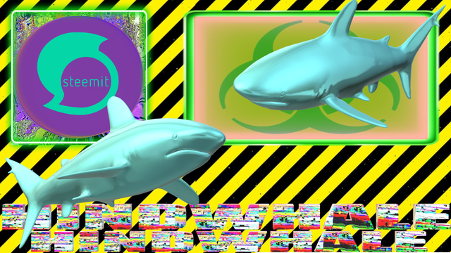 919 hw steem 4.png