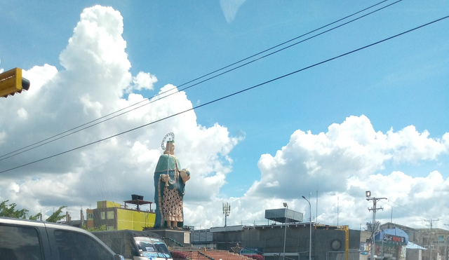 imagen.png