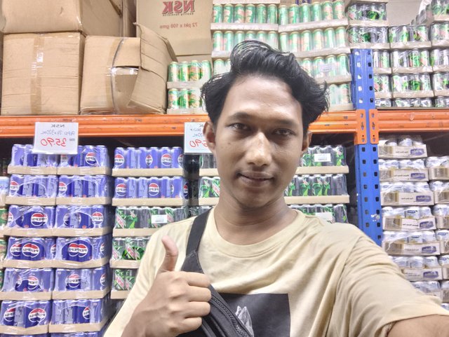 IMG20250323164839.jpg