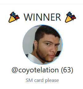 Screenshot_2019-10-31 Steem Random Winner Picker.png