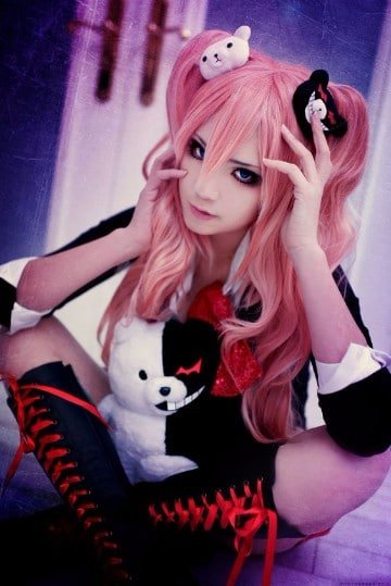 cosplay-anime-mujeres-faciles.jpg