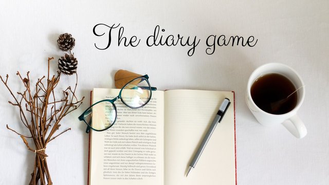 The diary game.jpg
