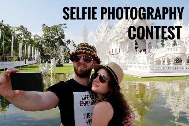 selfie-thailand-tourism-tourists-02.jpeg
