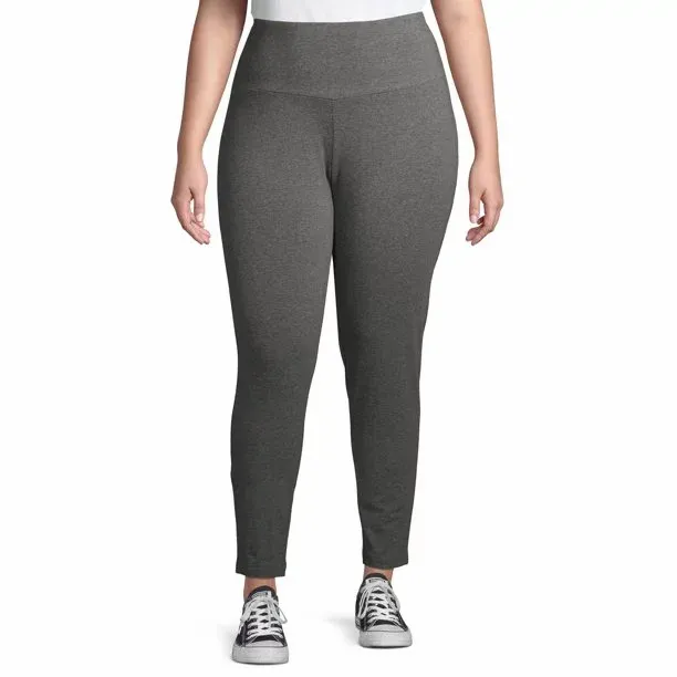 Terra-Sky-Plus-Size-Full-Length-High-Rise-Legging.webp