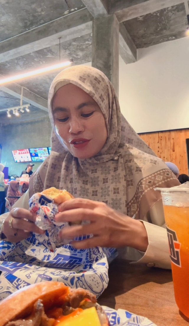 IMG_0441.jpeg