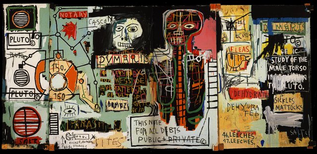 jean-michel-basquiat-street-art-street-art-logues-brilliant-blog.jpg