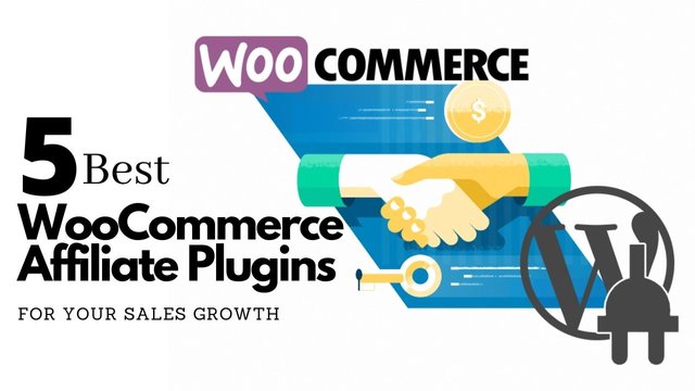 WooCommerce Affiliate Plugins.jpg