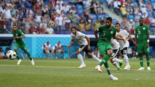 salman-alfaraj-saudi-arabia-world-cup_l0j22iy81tas1ovpcd8ny4t4o.jpg