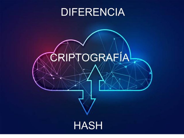 CRIPTOGRAFÍA1.jpg