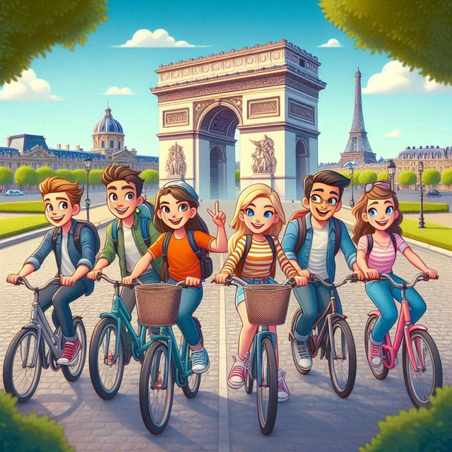 sykkel i paris.jpeg