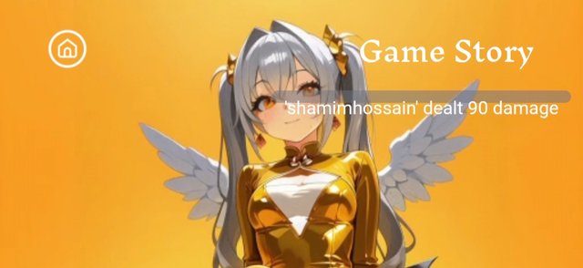 1000056945.jpg