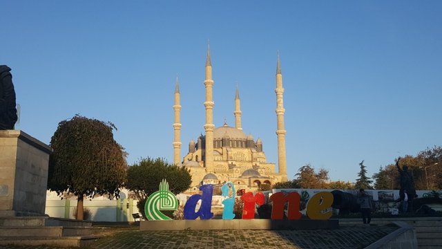 edirne moschee.jpg