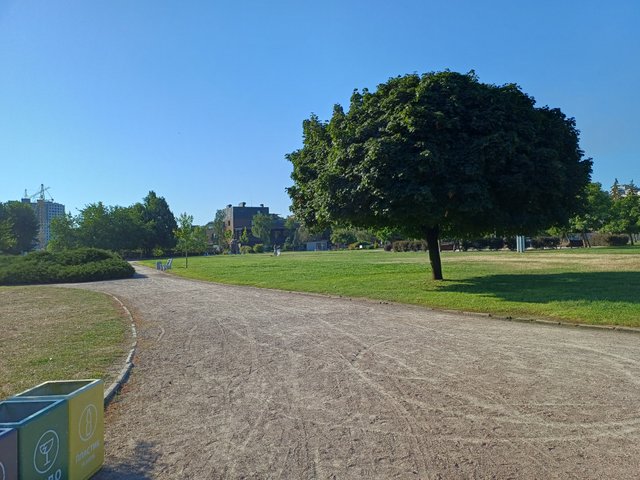20250816_083232.jpg