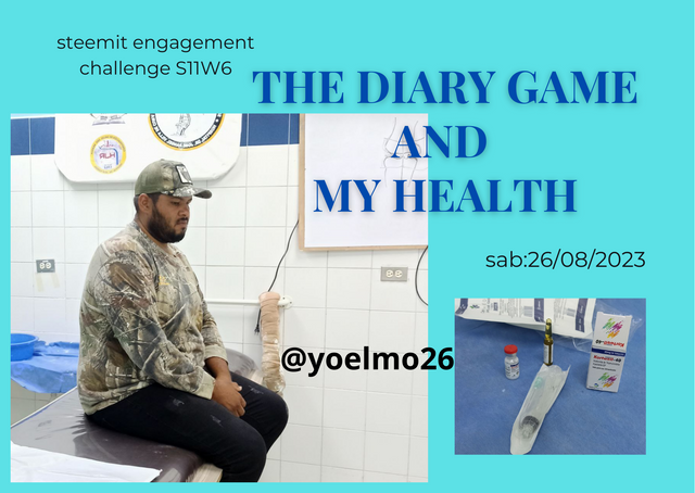 The Diary Game and my health (1).png