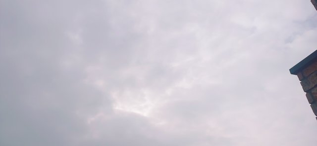 KakaoTalk_20250710_112644238.jpg
