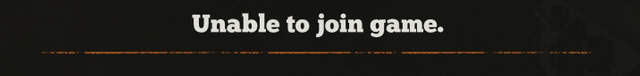 unabletojoin.png