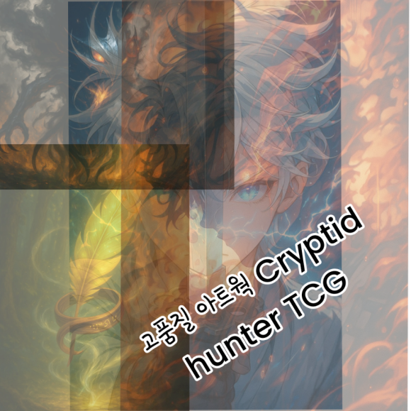 8.png