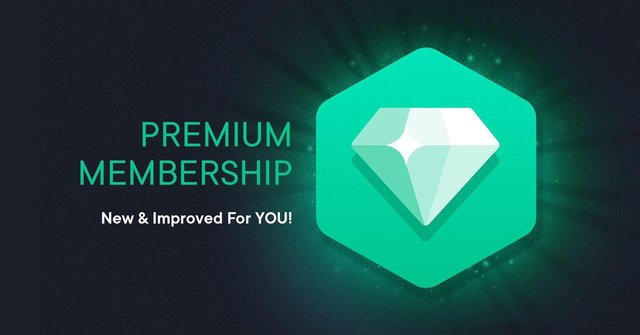 Premium Membership.jpg