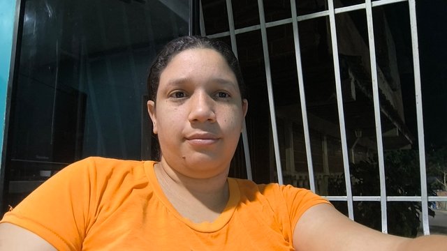 1000150367.jpg