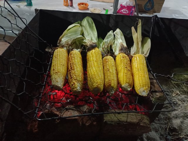 IMG20250602212120.jpg