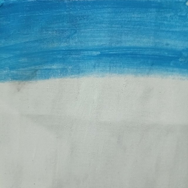 3ea78aa4-4424-4e36-b8c2-8608585e1dac.jpeg