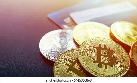 digital-assets-multicoin-bitcoin-coins-260nw-1445350868.jpg