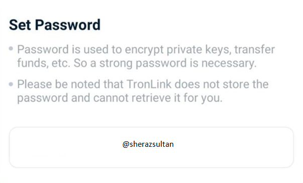 Screenshot (2787).png