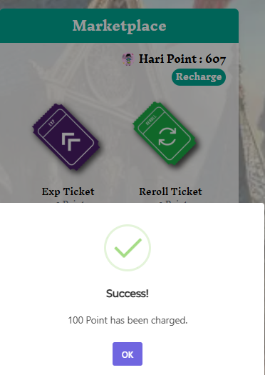 Screenshot 2025-09-28 144445.png