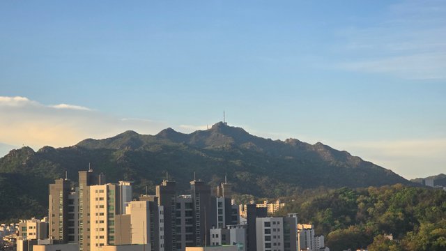 1000121208.jpg