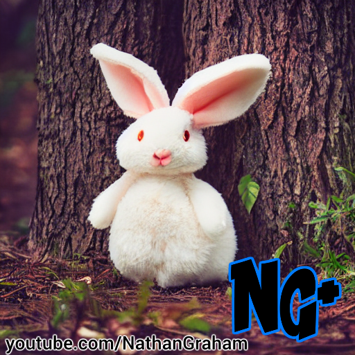 202_Plush_Bunnies_FUBAR_Edition_Nathan_Graham_17.png