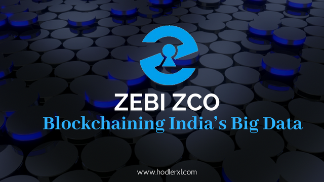 Zebi-Blockchaining-India’s-Big-Data.png