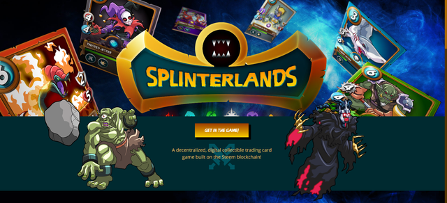 Splinterlands, Steemmonsters.png