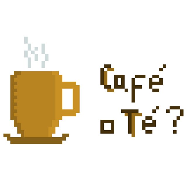 Cafe o te pixelart.jpg
